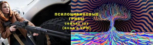экстази Алексеевка